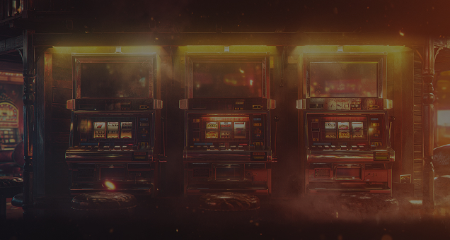 Smokace
